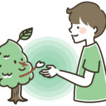 サステナブル